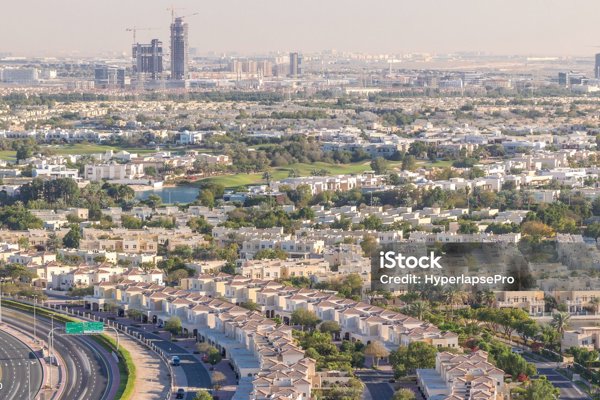 Istockphoto 1292905950 2048X2048 (1)