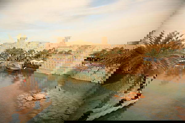 Istockphoto 93438224 612X612 (1)