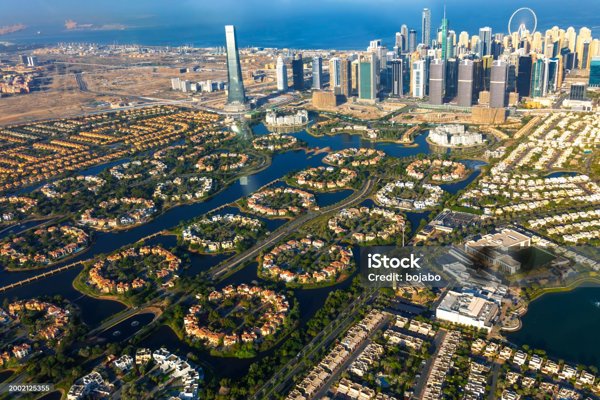 Istockphoto 2002125355 2048X2048 (1)