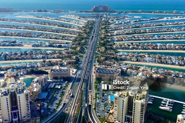 Istockphoto 2197208928 1024X1024