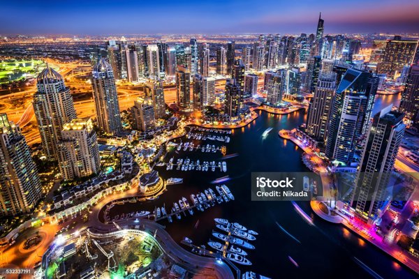 Istockphoto 532337191 2048X2048