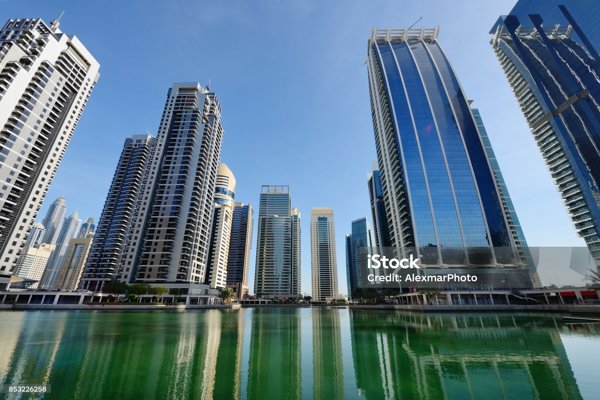 Istockphoto 853226258 2048X2048 (1)