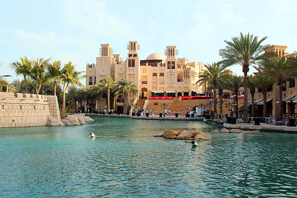 Istockphoto 458908575 612X612